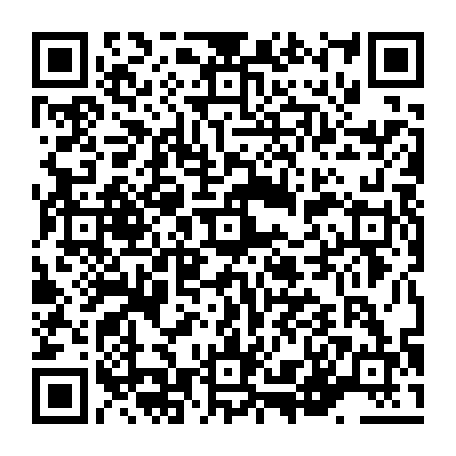 vCard 79236378033