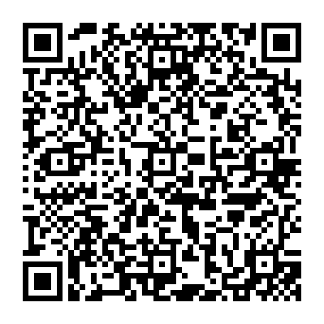 vCard 79236378037