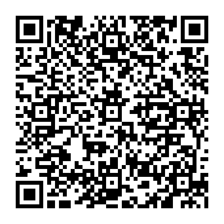 vCard 79236378040
