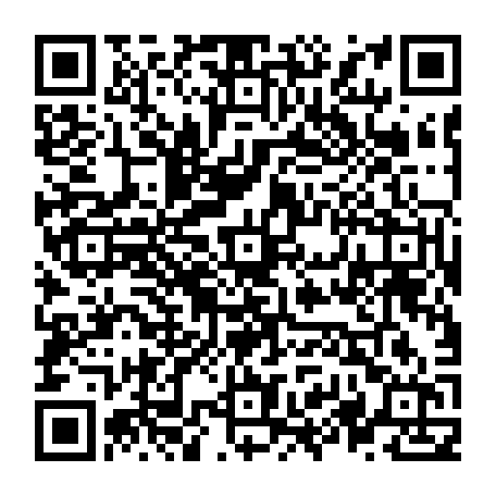 vCard 79236378043