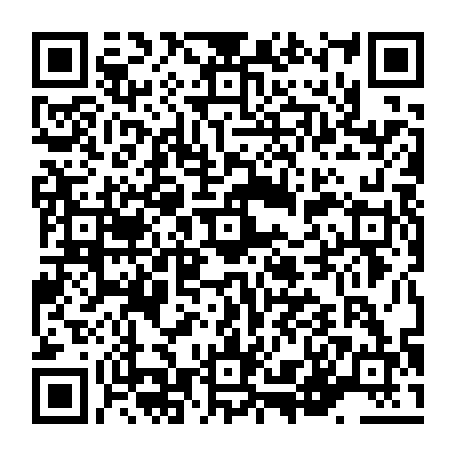 vCard 79236378044