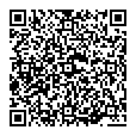 vCard 79236378046