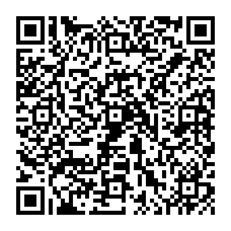 vCard 79236378047
