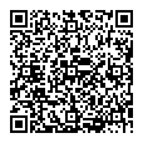 vCard 79236378048