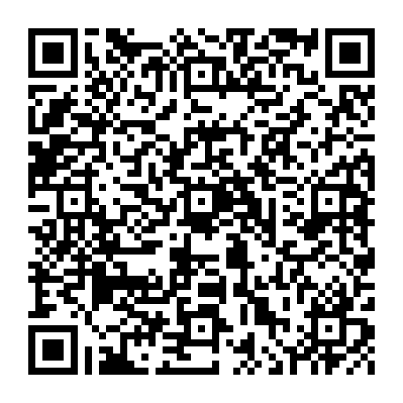 vCard 79236378049