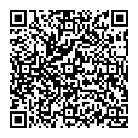 vCard 79236378055