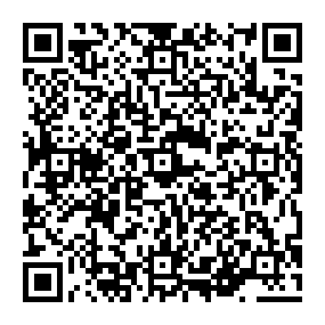 vCard 79236378060