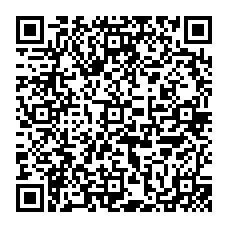 vCard 79236378061