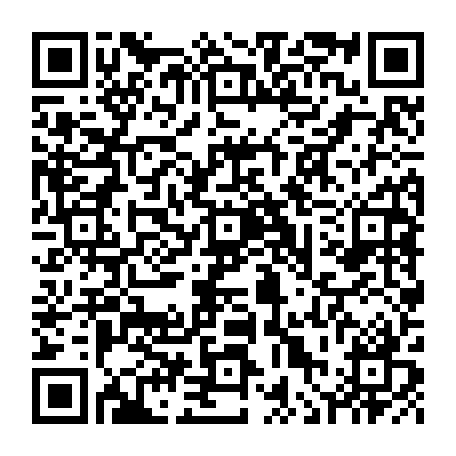 vCard 79236378062