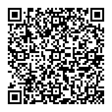 vCard 79236378063