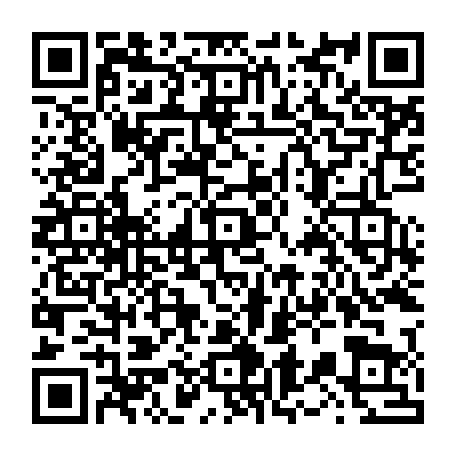 vCard 79236378067
