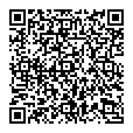 vCard 79236378068