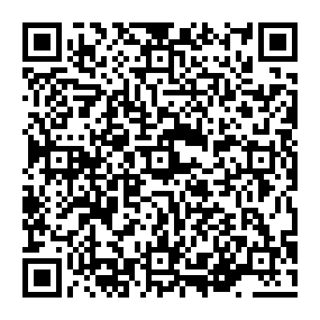 vCard 79236378069