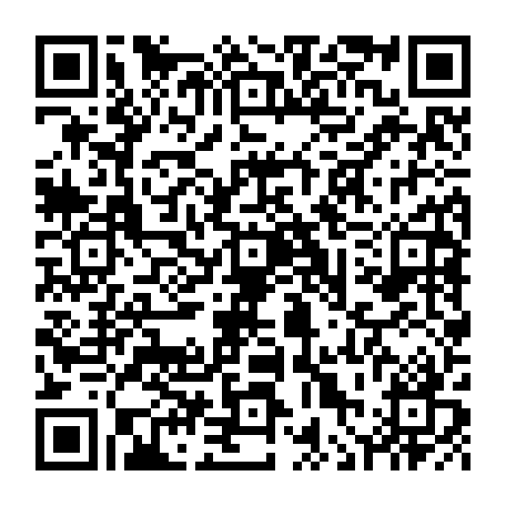 vCard 79236378071