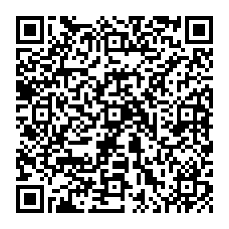 vCard 79236378076
