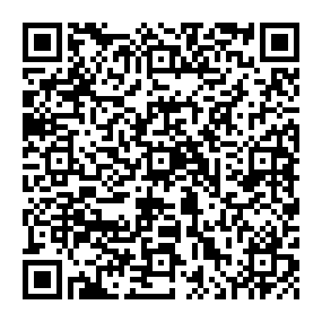 vCard 79236378080