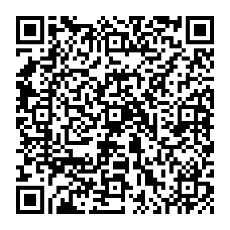 vCard 79236378083