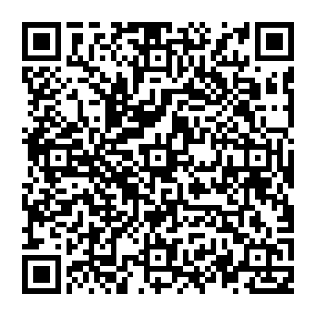 vCard 79236378085