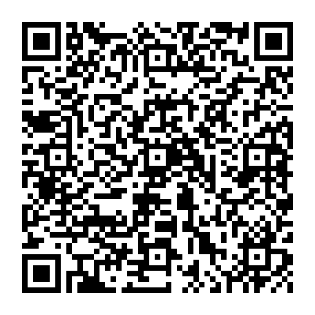 vCard 79236378086