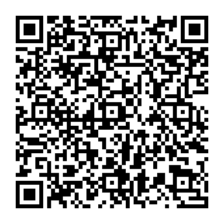 vCard 79236378088