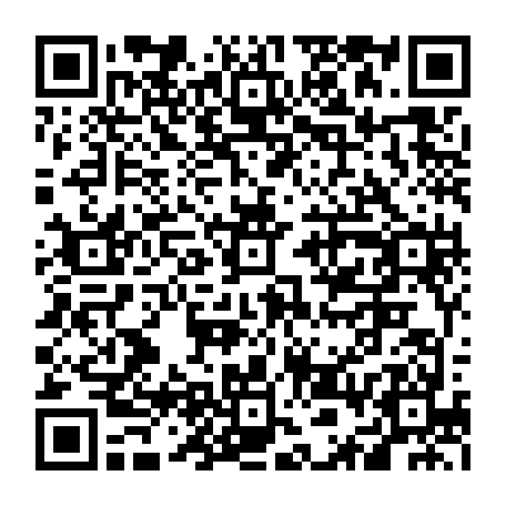 vCard 79236378091