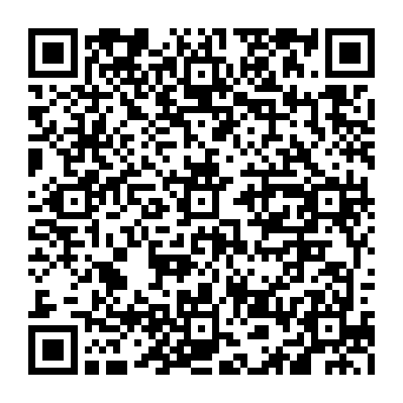 vCard 79236378094