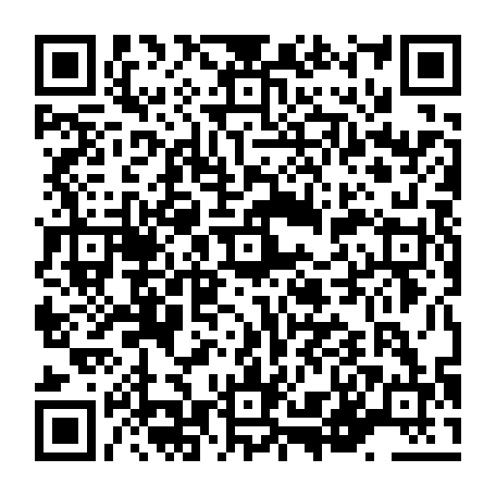vCard 79236378095