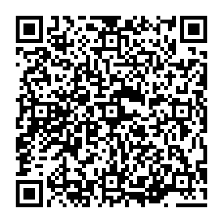 vCard 79236378100
