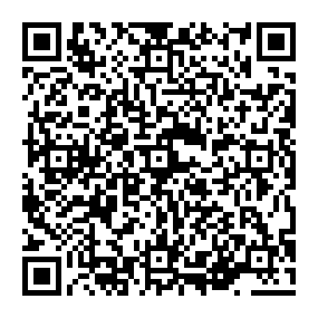 vCard 79236378102