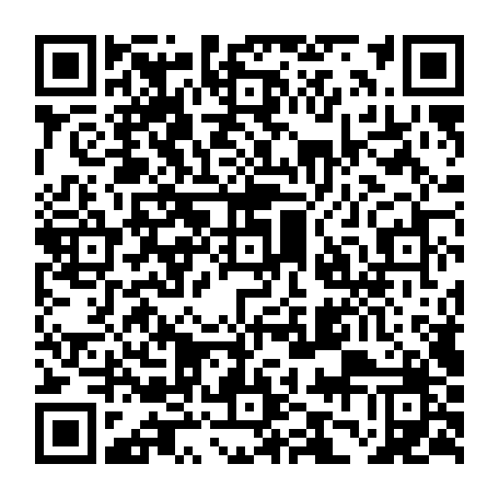 vCard 79236378103