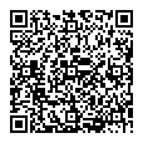 vCard 79236378107