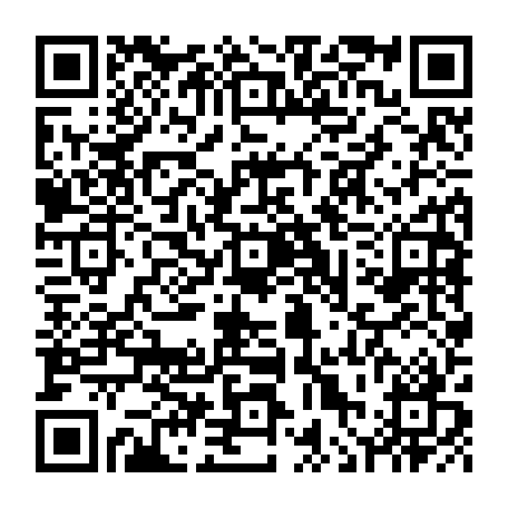 vCard 79236378117