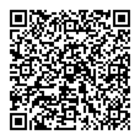 vCard 79236378121