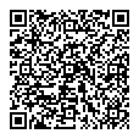 vCard 79236378122