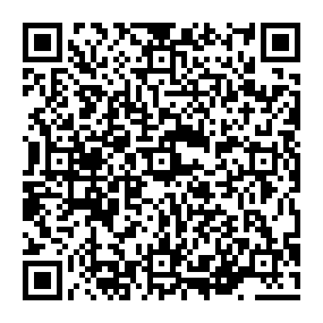 vCard 79236378129
