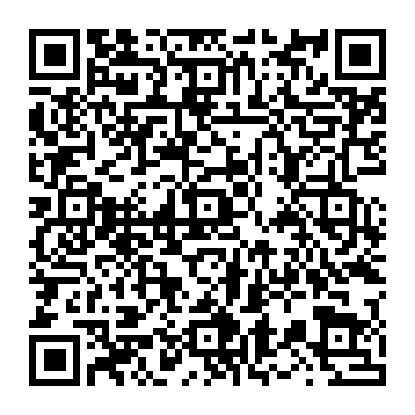 vCard 79236378132