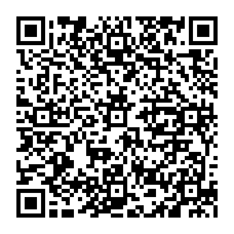 vCard 79236378133