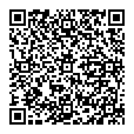 vCard 79236378134