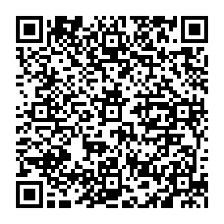 vCard 79236378137