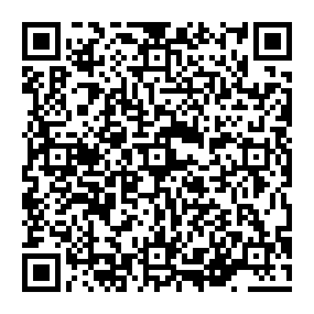 vCard 79236378140