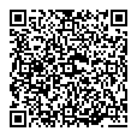 vCard 79236378145