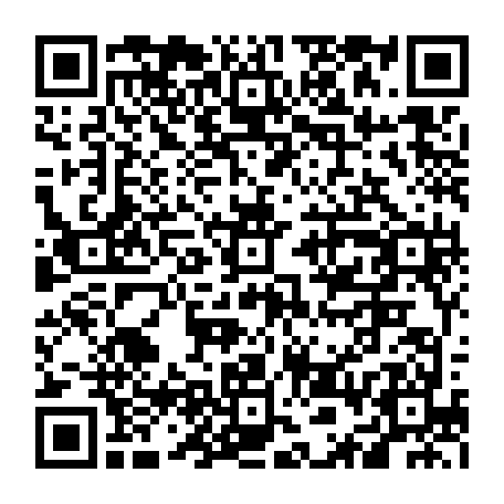 vCard 79236378146