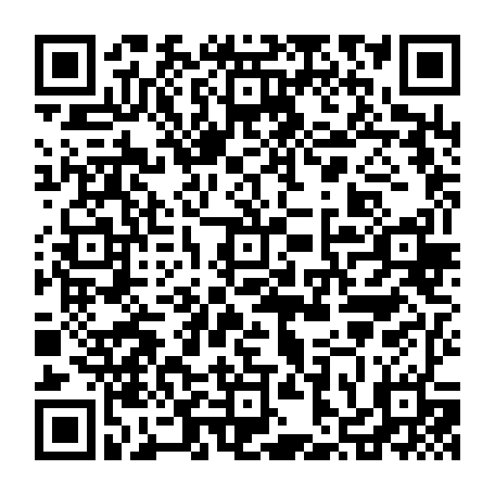 vCard 79236378152