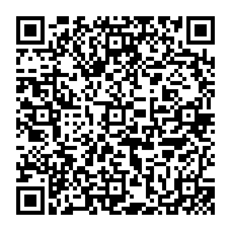 vCard 79236378153