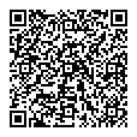 vCard 79236378158