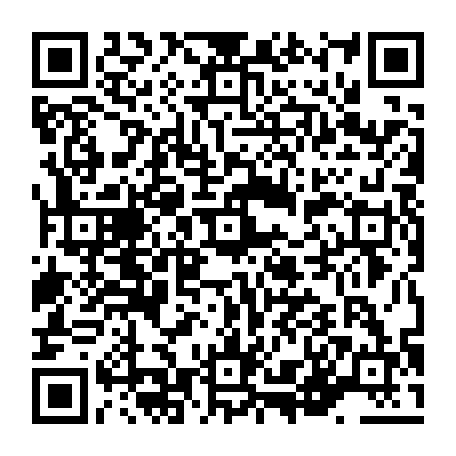 vCard 79236378161