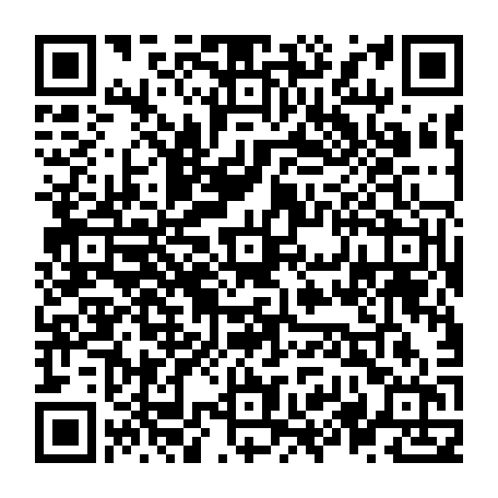 vCard 79236378163