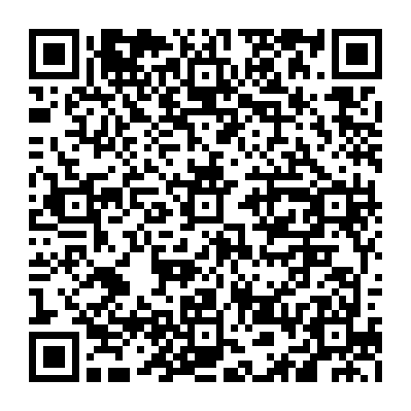 vCard 79236378164