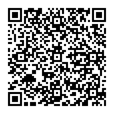 vCard 79236378166
