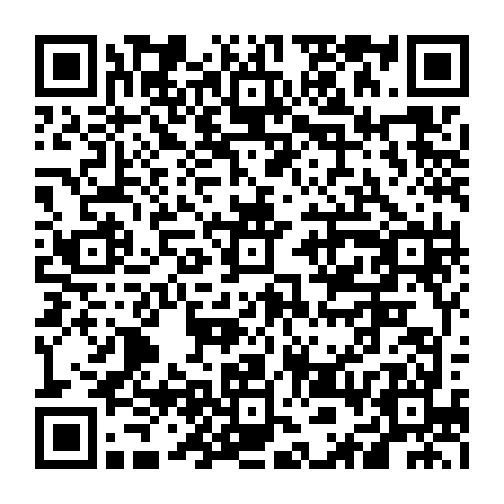 vCard 79236378167